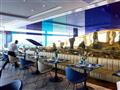 lobby bar