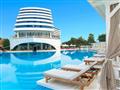 bazén