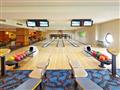 bowling
