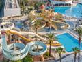 aquapark