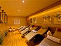SPA centrum