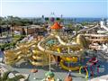 aquapark