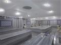 SPA centrum