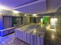 SPA centrum