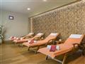 SPA centrum