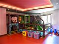 miniklub