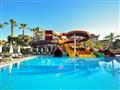aquapark