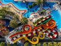 aquapark