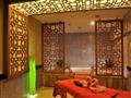 SPA centrum