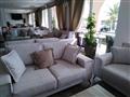 Hotel Alkyon - lobby - letecký zájazd  - Korfu, Agios Georgios