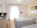 Hotel Miami s bazénom, Taliansko, Lido di Jesolo, dovolenka autom alebo autobusovou dopravou 