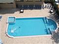Hotel Miami s bazénom, Taliansko, Lido di Jesolo, dovolenka autom alebo autobusovou dopravou 