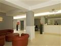Hotel Miami s bazénom, Taliansko, Lido di Jesolo, dovolenka autom alebo autobusovou dopravou 