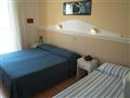 Hotel Miami s bazénom, Taliansko, Lido di Jesolo, dovolenka autom alebo autobusovou dopravou 