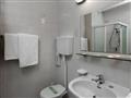 Hotel Miami s bazénom, Taliansko, Lido di Jesolo, dovolenka autom alebo autobusovou dopravou 