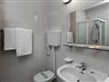Hotel Miami s bazénom, Taliansko, Lido di Jesolo, dovolenka autom alebo autobusovou dopravou 