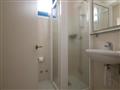 Hotel Miami s bazénom, Taliansko, Lido di Jesolo, dovolenka autom alebo autobusovou dopravou 