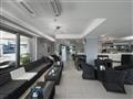 Hotel Miami s bazénom, Taliansko, Lido di Jesolo, dovolenka autom alebo autobusovou dopravou 
