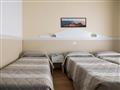 Hotel Miami s bazénom, Taliansko, Lido di Jesolo, dovolenka autom alebo autobusovou dopravou 