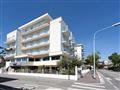 Hotel Miami s bazénom, Taliansko, Lido di Jesolo, dovolenka autom alebo autobusovou dopravou 