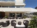 Hotel Miami s bazénom, Taliansko, Lido di Jesolo, dovolenka autom alebo autobusovou dopravou 