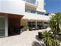 Hotel Miami s bazénom, Taliansko, Lido di Jesolo, dovolenka autom alebo autobusovou dopravou 