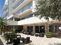 Hotel Miami s bazénom, Taliansko, Lido di Jesolo, dovolenka autom alebo autobusovou dopravou 