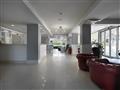 Hotel Miami s bazénom, Taliansko, Lido di Jesolo, dovolenka autom alebo autobusovou dopravou 