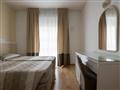 Hotel Miami s bazénom, Taliansko, Lido di Jesolo, dovolenka autom alebo autobusovou dopravou 