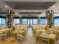 Hotel Miami s bazénom, Taliansko, Lido di Jesolo, dovolenka autom alebo autobusovou dopravou 