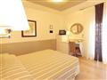 Hotel Le Soleil -  Lido di Jesolo, Taliansko, zájazdy individuálnou a autobusovou dopravou 