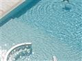 Hotel Le Soleil -  Lido di Jesolo, Taliansko, zájazdy individuálnou a autobusovou dopravou 