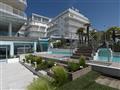 Hotel Le Soleil -  Lido di Jesolo, Taliansko, zájazdy individuálnou a autobusovou dopravou 