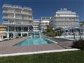 Hotel Le Soleil -  Lido di Jesolo, Taliansko, zájazdy individuálnou a autobusovou dopravou 