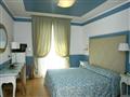 Hotel Le Soleil -  Lido di Jesolo, Taliansko, zájazdy individuálnou a autobusovou dopravou 