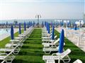 Hotel Le Soleil -  Lido di Jesolo, Taliansko, zájazdy individuálnou a autobusovou dopravou 