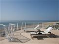Hotel Le Soleil -  Lido di Jesolo, Taliansko, zájazdy individuálnou a autobusovou dopravou 