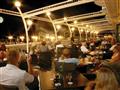 Hotel Le Soleil -  Lido di Jesolo, Taliansko, zájazdy individuálnou a autobusovou dopravou 