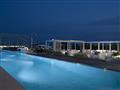 Hotel Le Soleil -  Lido di Jesolo, Taliansko, zájazdy individuálnou a autobusovou dopravou 