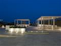 Hotel Le Soleil -  Lido di Jesolo, Taliansko, zájazdy individuálnou a autobusovou dopravou 