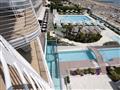 Hotel Le Soleil -  Lido di Jesolo, Taliansko, zájazdy individuálnou a autobusovou dopravou 
