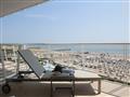 Hotel Le Soleil -  Lido di Jesolo, Taliansko, zájazdy individuálnou a autobusovou dopravou 