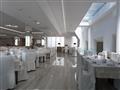 Hotel Le Soleil -  Lido di Jesolo, Taliansko, zájazdy individuálnou a autobusovou dopravou 