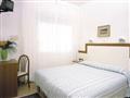 Hotel Bolivar s bazénom, izba, Taliansko, Lido di Jesolo, 