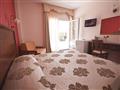 Hotel Sun Beach - izba - letecký zájazd  - Grécko, Olympská riviéra, Platamonas