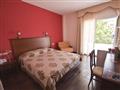 Hotel Sun Beach - izba - letecký zájazd  - Grécko, Olympská riviéra, Platamonas