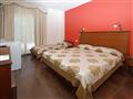Hotel Sun Beach - izba - letecký zájazd  - Grécko, Olympská riviéra, Platamonas