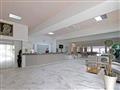 Hotel Sun Beach - recepcia - letecký zájazd  - Grécko, Olympská riviéra, Platamonas