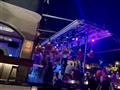 Platamonas - bar