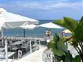 Platamonas - bar